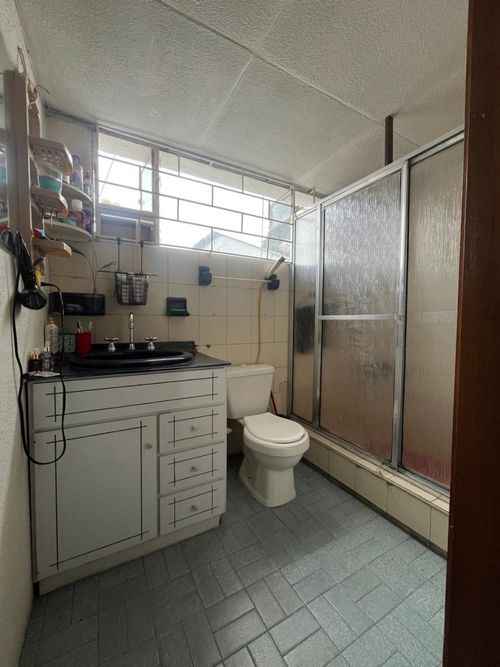 Casa en venta en Modelia, Bogotá · foto 21 de 21