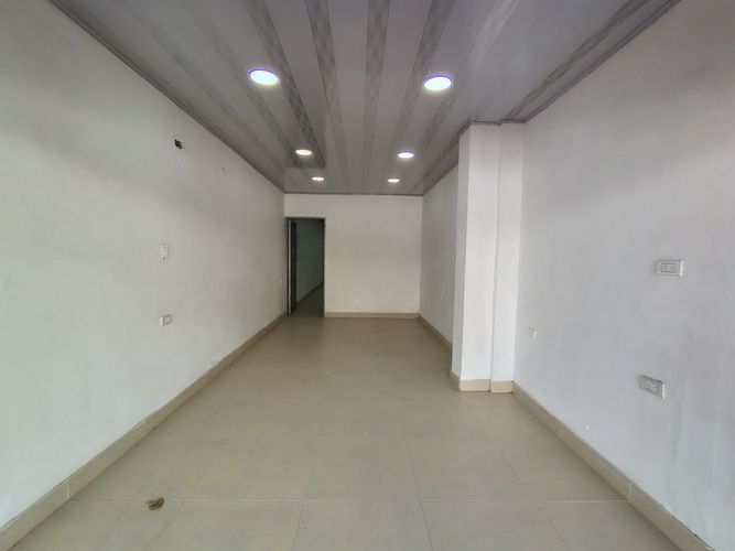 Local en arriendo en La Parada, Villa del Rosario, 50 m² · foto 2 de 6