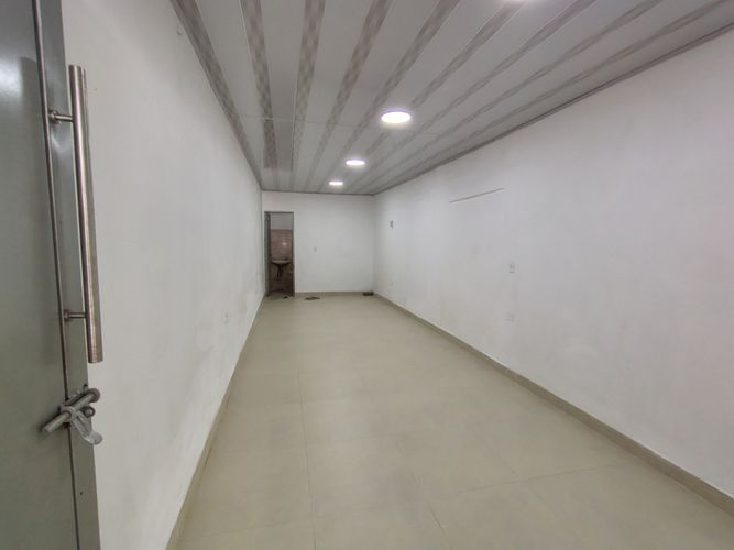 Local en arriendo en La Parada, Villa del Rosario, 50 m² · foto 3 de 6