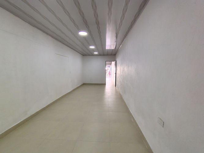 Local en arriendo en La Parada, Villa del Rosario, 50 m² · foto 4 de 6
