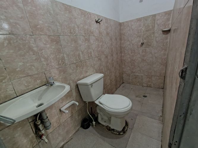 Local en arriendo en La Parada, Villa del Rosario, 50 m² · foto 6 de 6