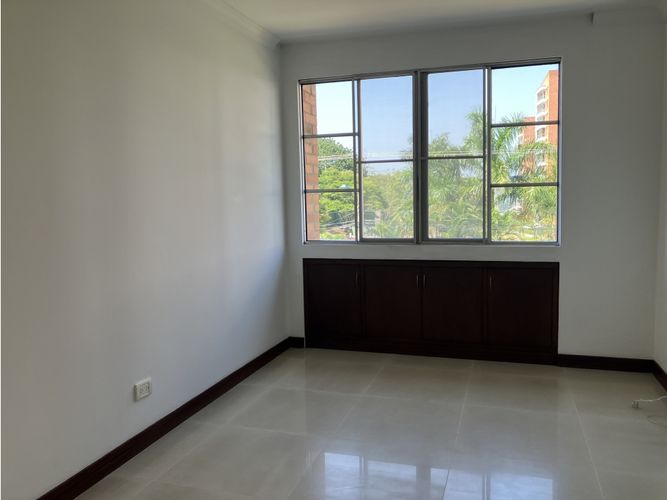 Apartamento en venta en Santa Isabel, Cali · foto 9 de 22