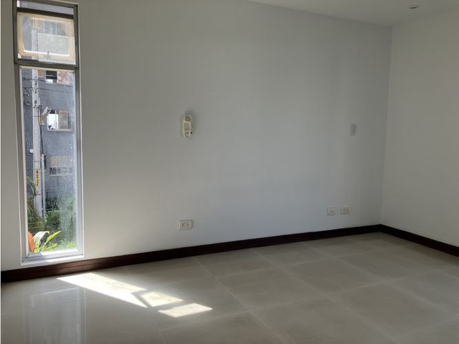 Apartamento en venta en Santa Isabel, Cali · foto 10 de 22