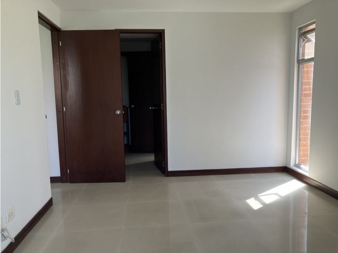 Apartamento en venta en Santa Isabel, Cali · foto 11 de 22
