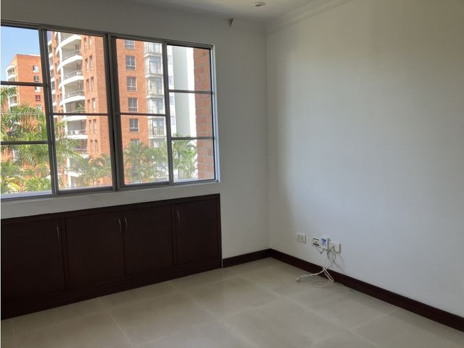 Apartamento en venta en Santa Isabel, Cali · foto 15 de 22