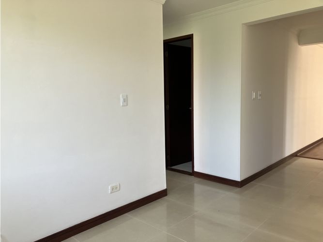 Apartamento en venta en Santa Isabel, Cali · foto 16 de 22