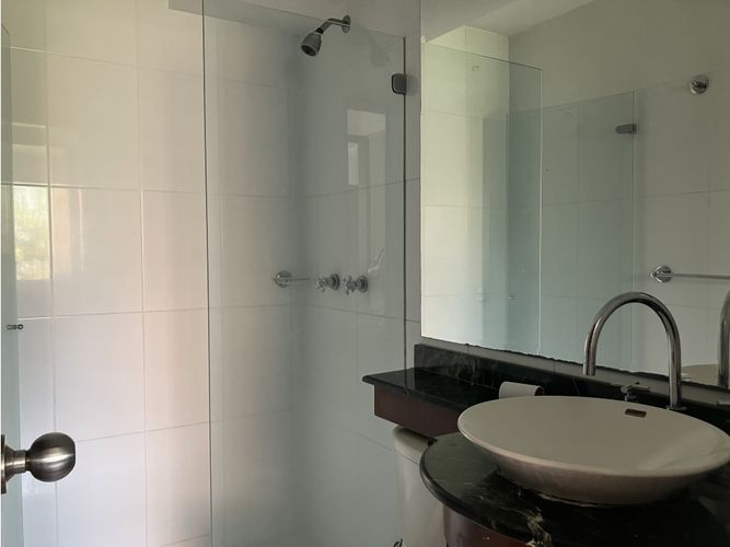 Apartamento en venta en Santa Isabel, Cali · foto 17 de 22