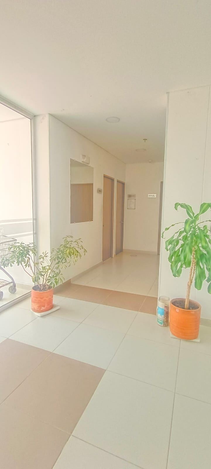 Apartamento en venta en Conjunto Residencial Reservas De Mallorca, Mosquera · foto 3 de 16