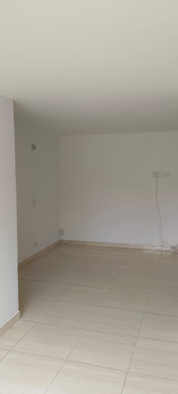 Apartamento en venta en Conjunto Residencial Reservas De Mallorca, Mosquera · foto 7 de 16