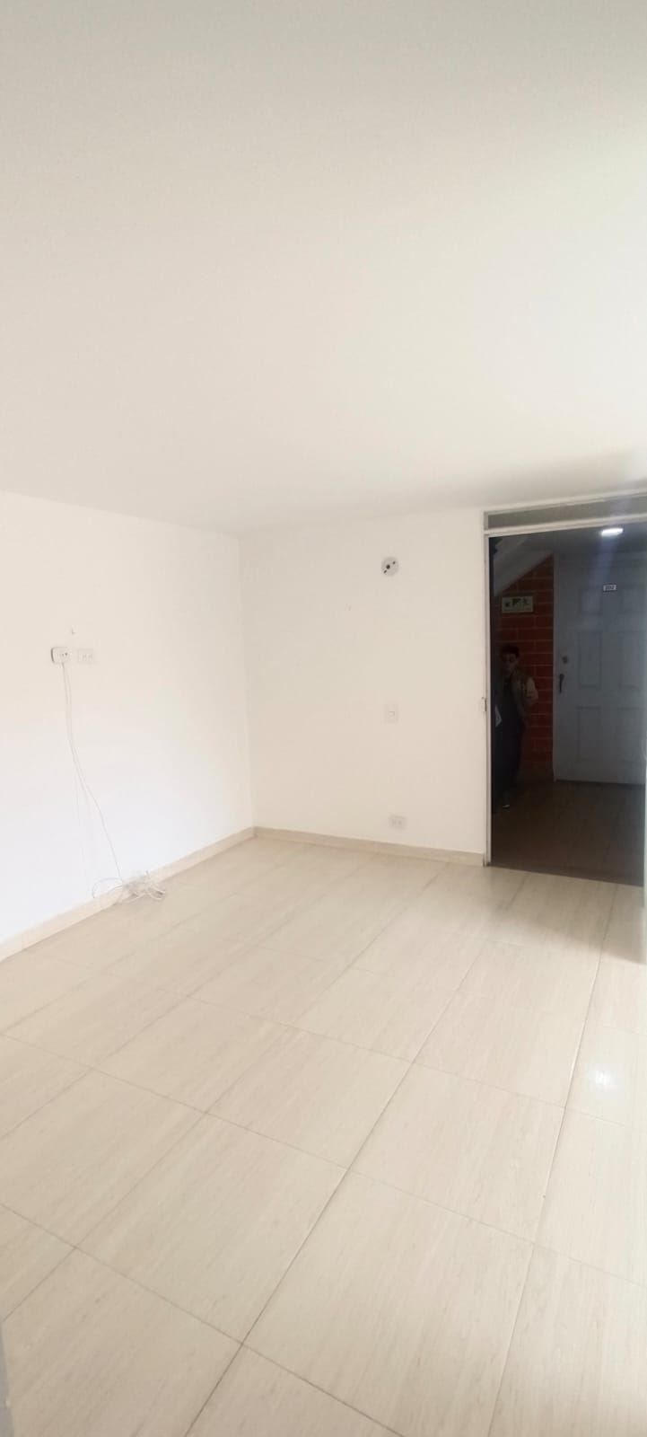 Apartamento en venta en Conjunto Residencial Reservas De Mallorca, Mosquera · foto 8 de 16