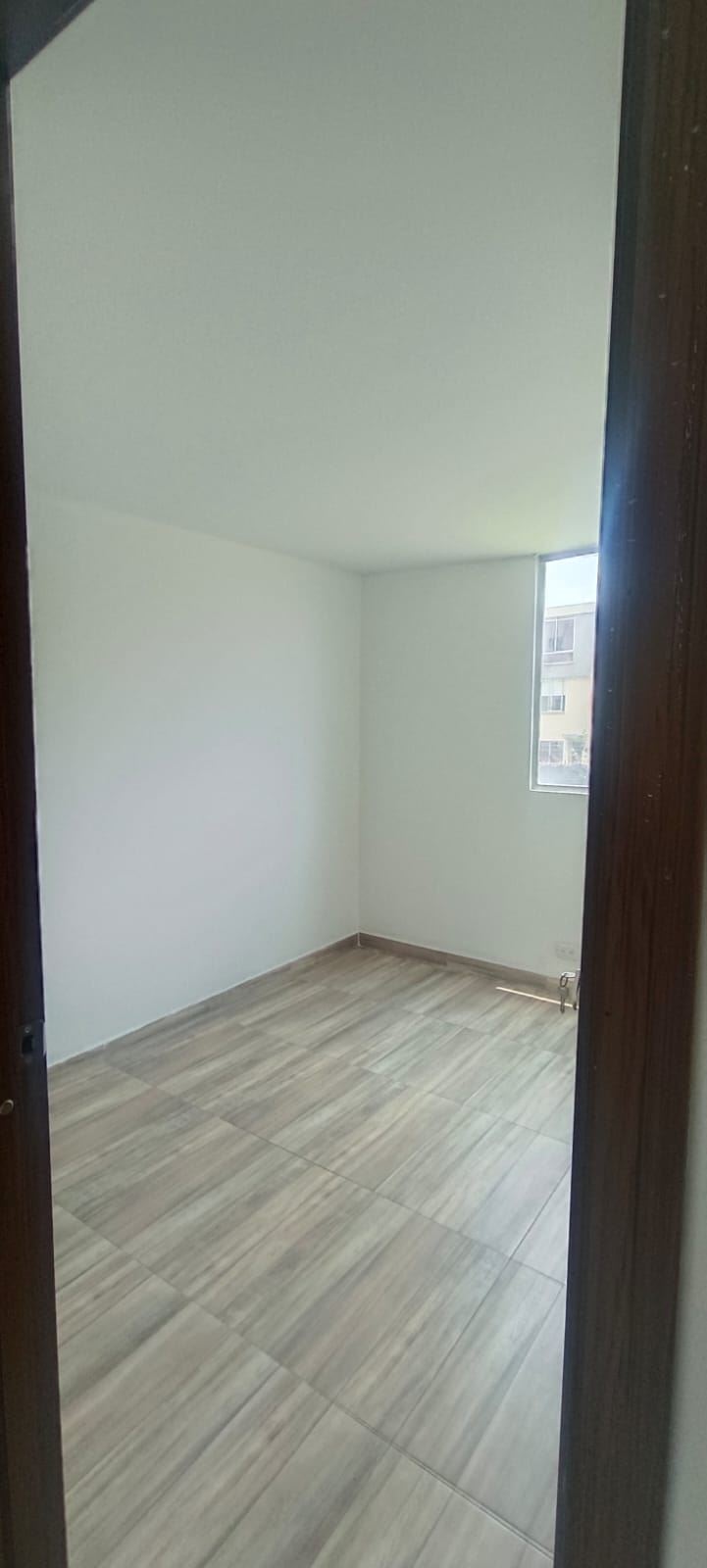 Apartamento en venta en Conjunto Residencial Reservas De Mallorca, Mosquera · foto 9 de 16
