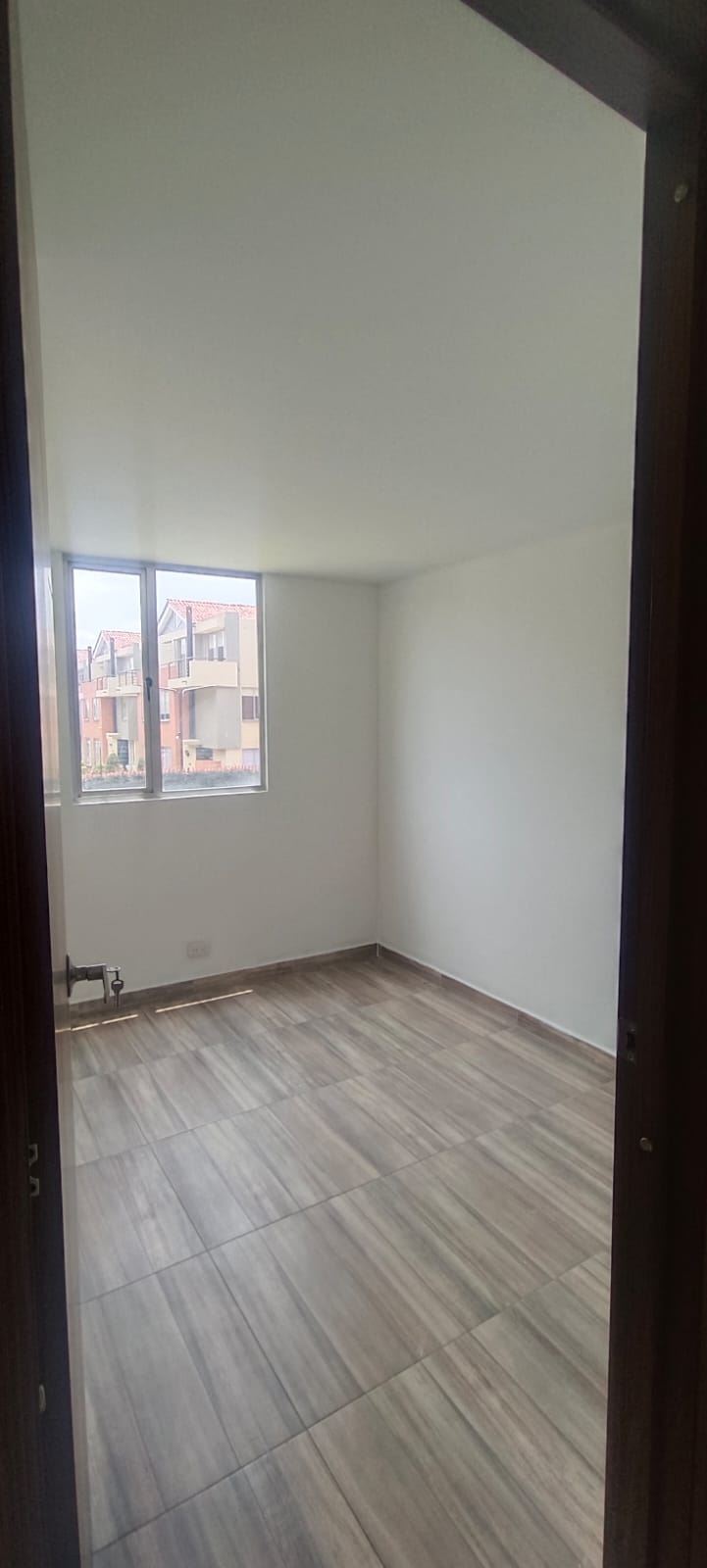 Apartamento en venta en Conjunto Residencial Reservas De Mallorca, Mosquera · foto 10 de 16