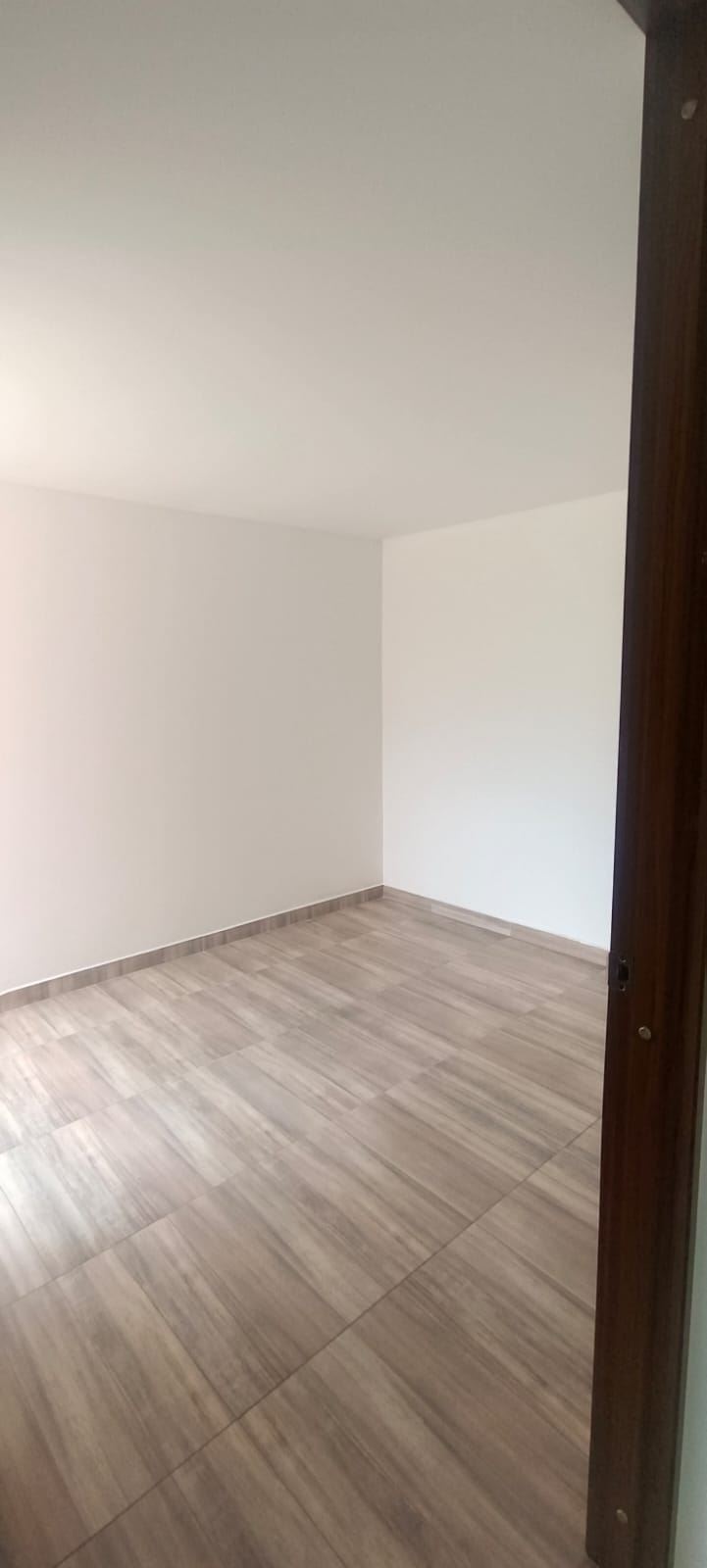 Apartamento en venta en Conjunto Residencial Reservas De Mallorca, Mosquera · foto 11 de 16