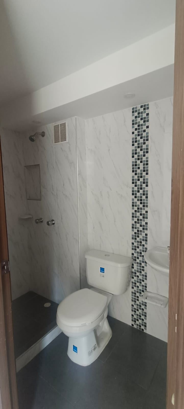 Apartamento en venta en Conjunto Residencial Reservas De Mallorca, Mosquera · foto 12 de 16