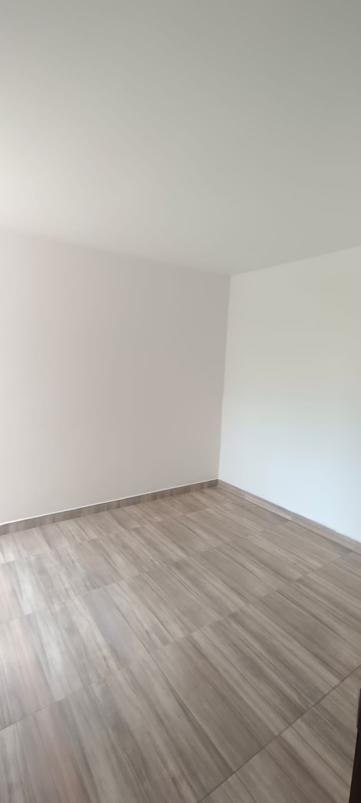 Apartamento en venta en Conjunto Residencial Reservas De Mallorca, Mosquera · foto 14 de 16
