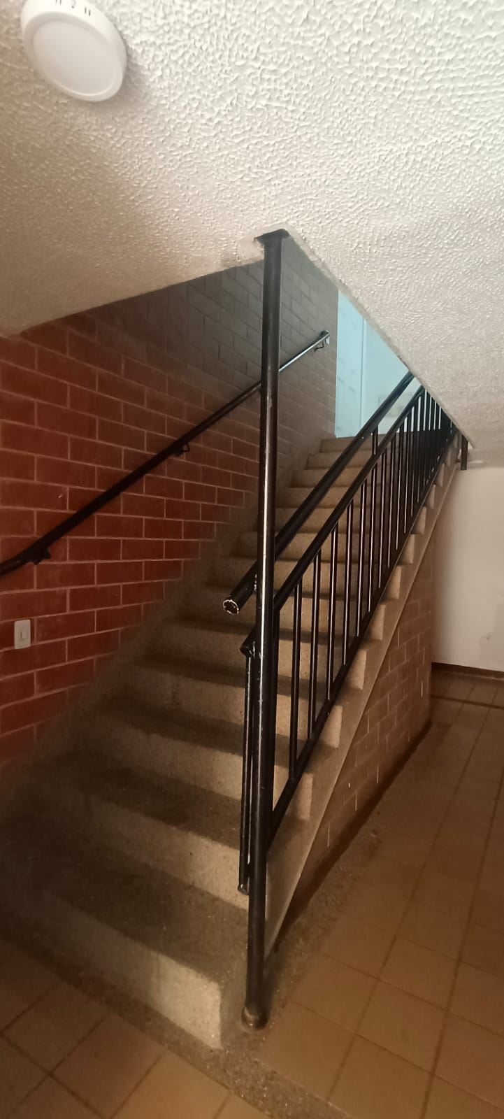 Apartamento en venta en Conjunto Residencial Reservas De Mallorca, Mosquera · foto 15 de 16