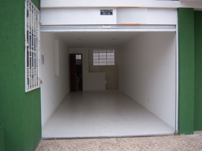 Casa de 3 alcobas en venta en Ciudad Jardin Sur, Bogotá, 332 m² · foto 4 de 21
