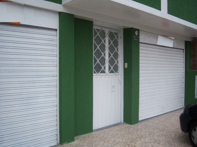 Casa de 3 alcobas en venta en Ciudad Jardin Sur, Bogotá, 332 m² · foto 5 de 21