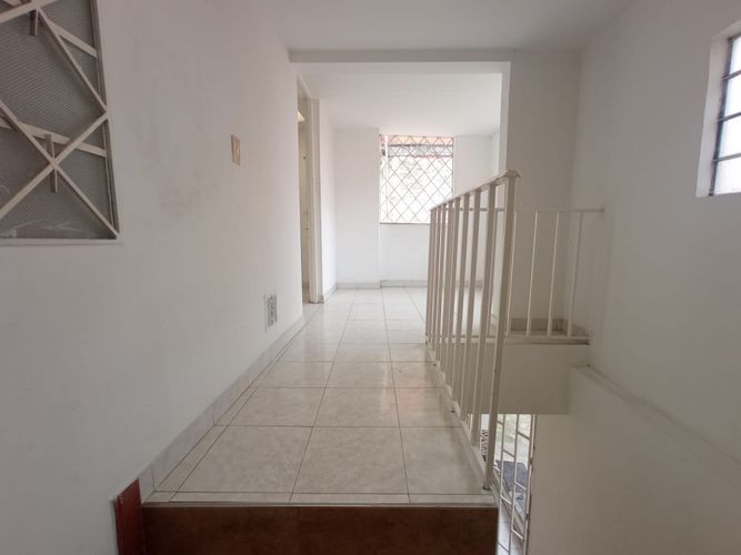 Casa de 3 alcobas en venta en Ciudad Jardin Sur, Bogotá, 332 m² · foto 7 de 21