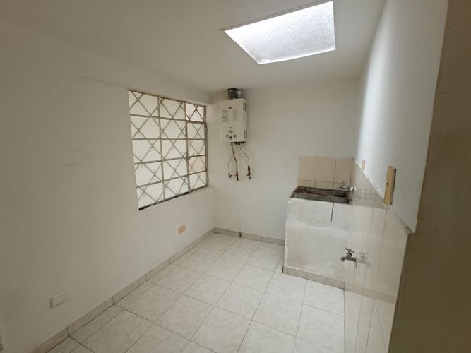 Casa de 3 alcobas en venta en Ciudad Jardin Sur, Bogotá, 332 m² · foto 9 de 21