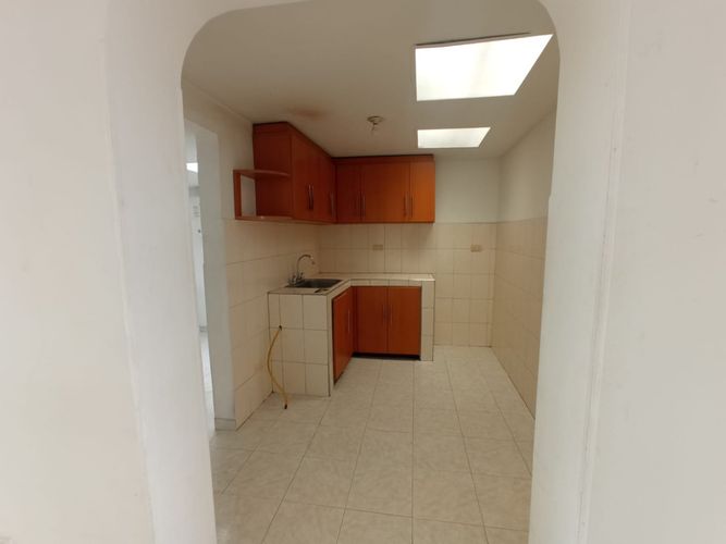 Casa de 3 alcobas en venta en Ciudad Jardin Sur, Bogotá, 332 m² · foto 10 de 21