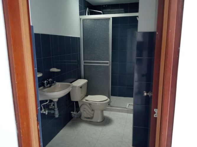 Casa de 3 alcobas en venta en Ciudad Jardin Sur, Bogotá, 332 m² · foto 11 de 21