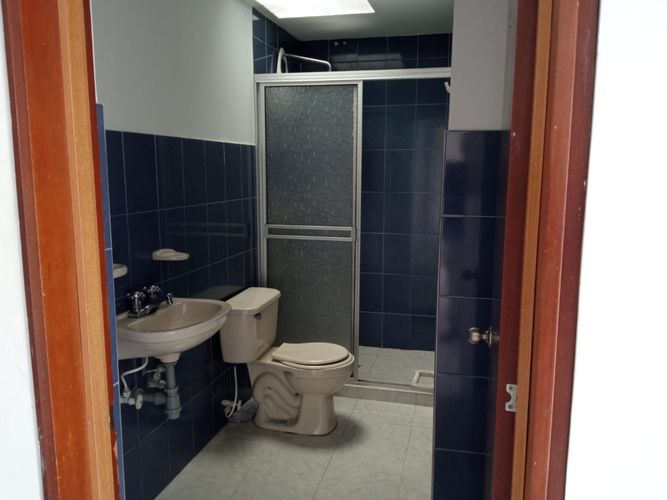 Casa de 3 alcobas en venta en Ciudad Jardin Sur, Bogotá, 332 m² · foto 12 de 21