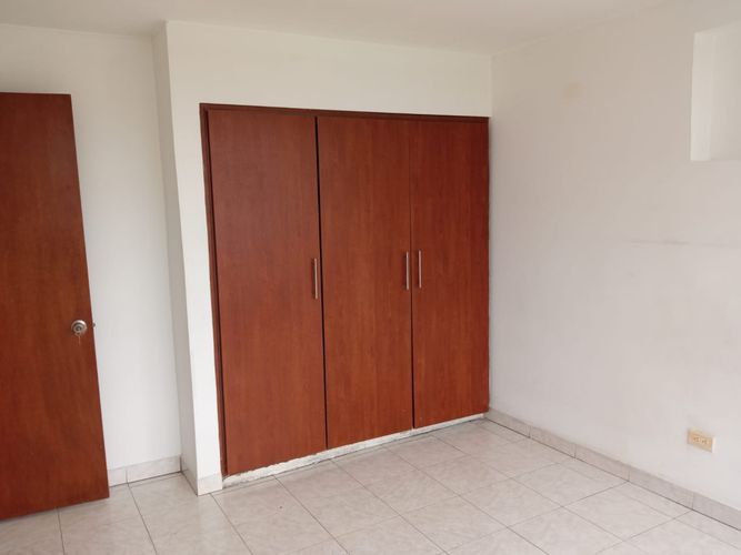 Casa de 3 alcobas en venta en Ciudad Jardin Sur, Bogotá, 332 m² · foto 14 de 21