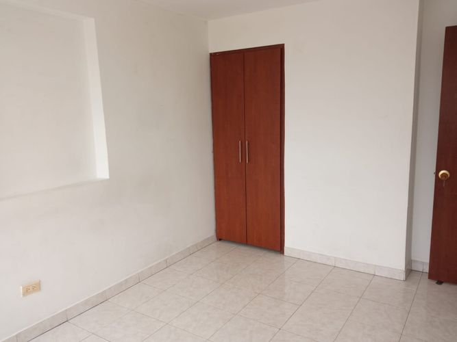 Casa de 3 alcobas en venta en Ciudad Jardin Sur, Bogotá, 332 m² · foto 16 de 21