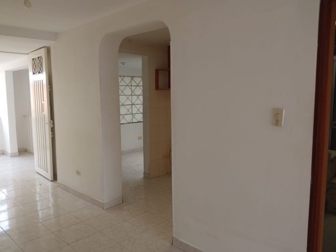 Casa de 3 alcobas en venta en Ciudad Jardin Sur, Bogotá, 332 m² · foto 17 de 21