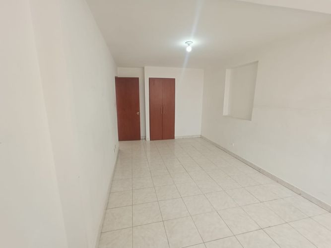 Casa de 3 alcobas en venta en Ciudad Jardin Sur, Bogotá, 332 m² · foto 20 de 21