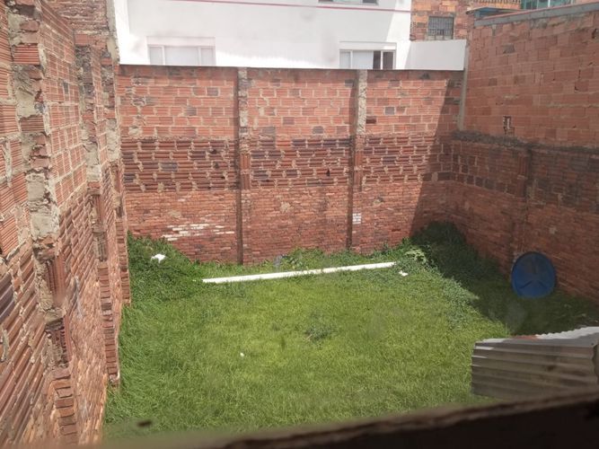 Casa de 3 alcobas en venta en Ciudad Jardin Sur, Bogotá, 332 m² · foto 21 de 21