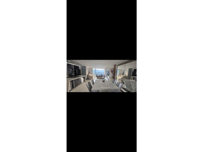 Apartaestudio en venta en Aves Maria, Sabaneta, 140 m² · foto 6 de 24