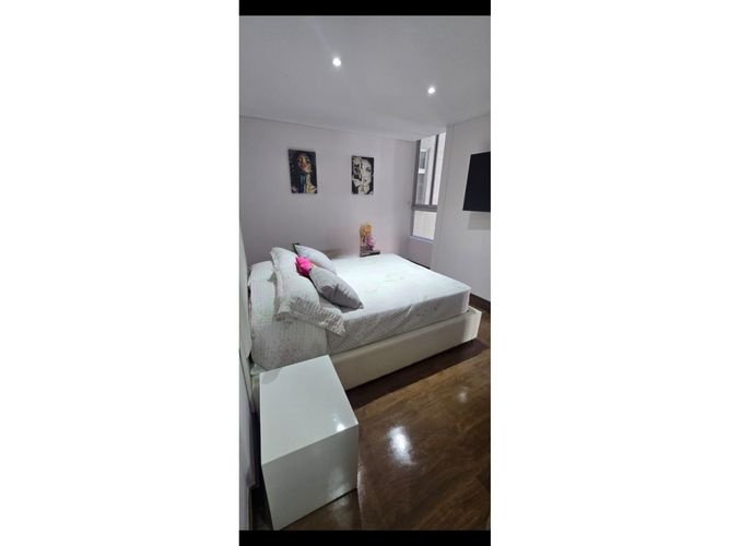 Apartaestudio en venta en Aves Maria, Sabaneta, 140 m² · foto 13 de 24