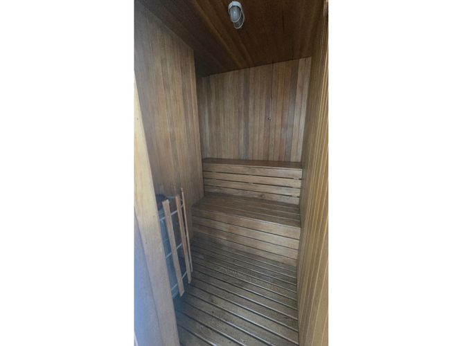 Apartaestudio en venta en Aves Maria, Sabaneta, 140 m² · foto 18 de 24