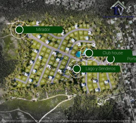 Lote en venta en Ruitoque Bajo, Floridablanca, 756 m² · foto 2 de 18