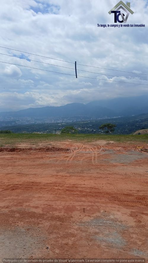 Lote en venta en Ruitoque Bajo, Floridablanca, 756 m² · foto 3 de 18