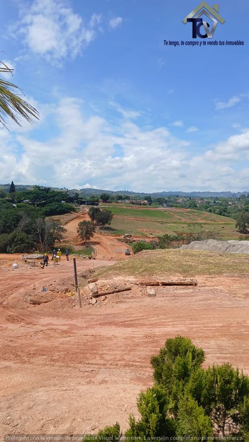 Lote en venta en Ruitoque Bajo, Floridablanca, 756 m² · foto 4 de 18