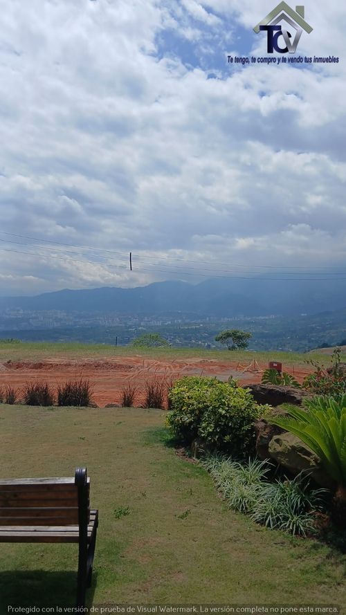 Lote en venta en Ruitoque Bajo, Floridablanca, 756 m² · foto 5 de 18