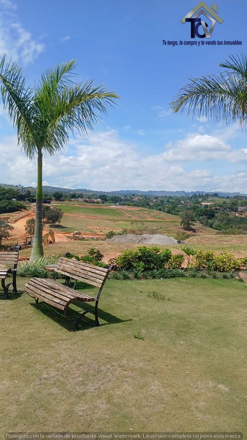 Lote en venta en Ruitoque Bajo, Floridablanca, 756 m² · foto 8 de 18