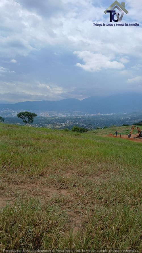 Lote en venta en Ruitoque Bajo, Floridablanca, 756 m² · foto 9 de 18