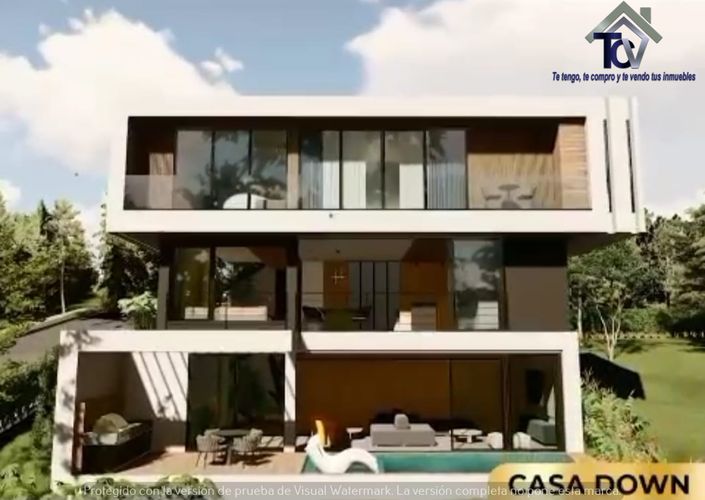 Lote en venta en Ruitoque Bajo, Floridablanca, 756 m² · foto 10 de 18