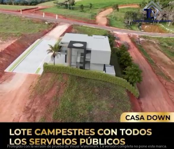 Lote en venta en Ruitoque Bajo, Floridablanca, 756 m² · foto 11 de 18