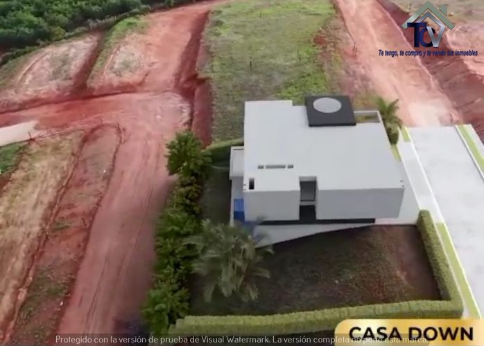 Lote en venta en Ruitoque Bajo, Floridablanca, 756 m² · foto 12 de 18