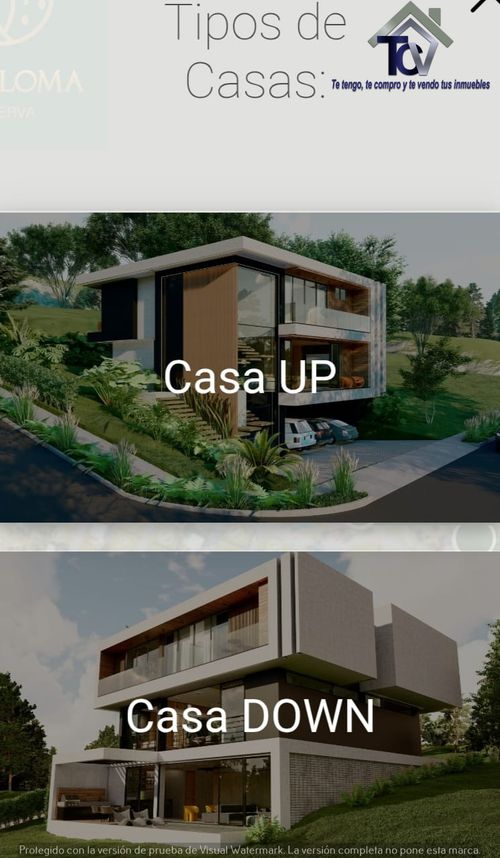 Lote en venta en Ruitoque Bajo, Floridablanca, 756 m² · foto 14 de 18