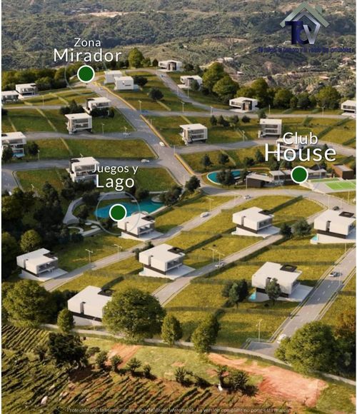 Lote en venta en Ruitoque Bajo, Floridablanca, 756 m² · foto 15 de 18