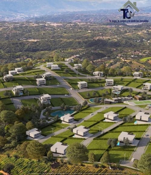 Lote en venta en Ruitoque Bajo, Floridablanca, 756 m² · foto 16 de 18