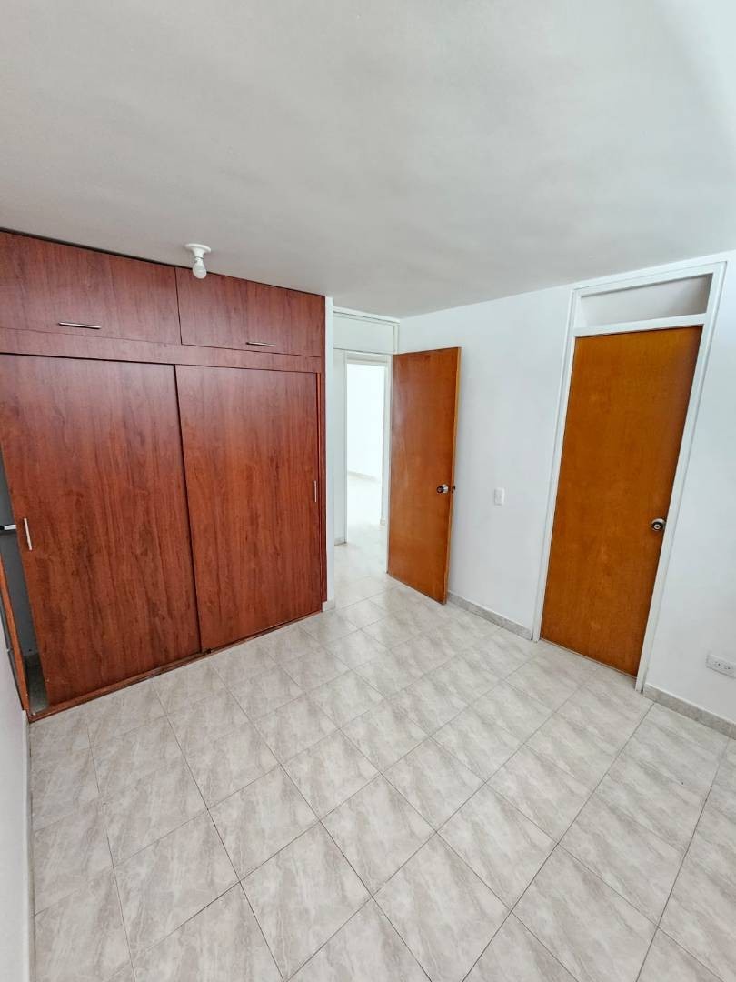 Apartamento en venta en Urbanizacion Diamante Ii Etapa, Bucaramanga · foto 4 de 7