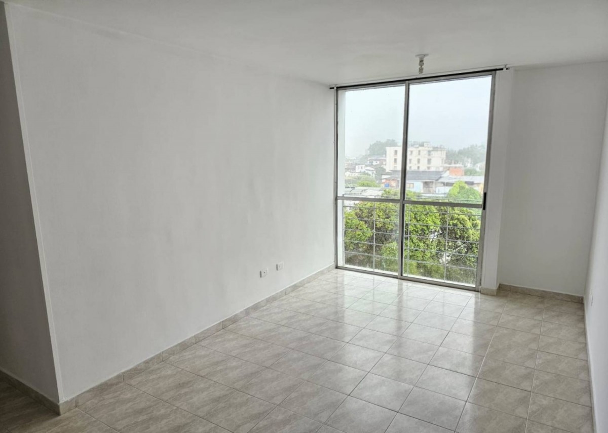 Apartamento en venta en Urbanizacion Diamante Ii Etapa, Bucaramanga · foto 5 de 7