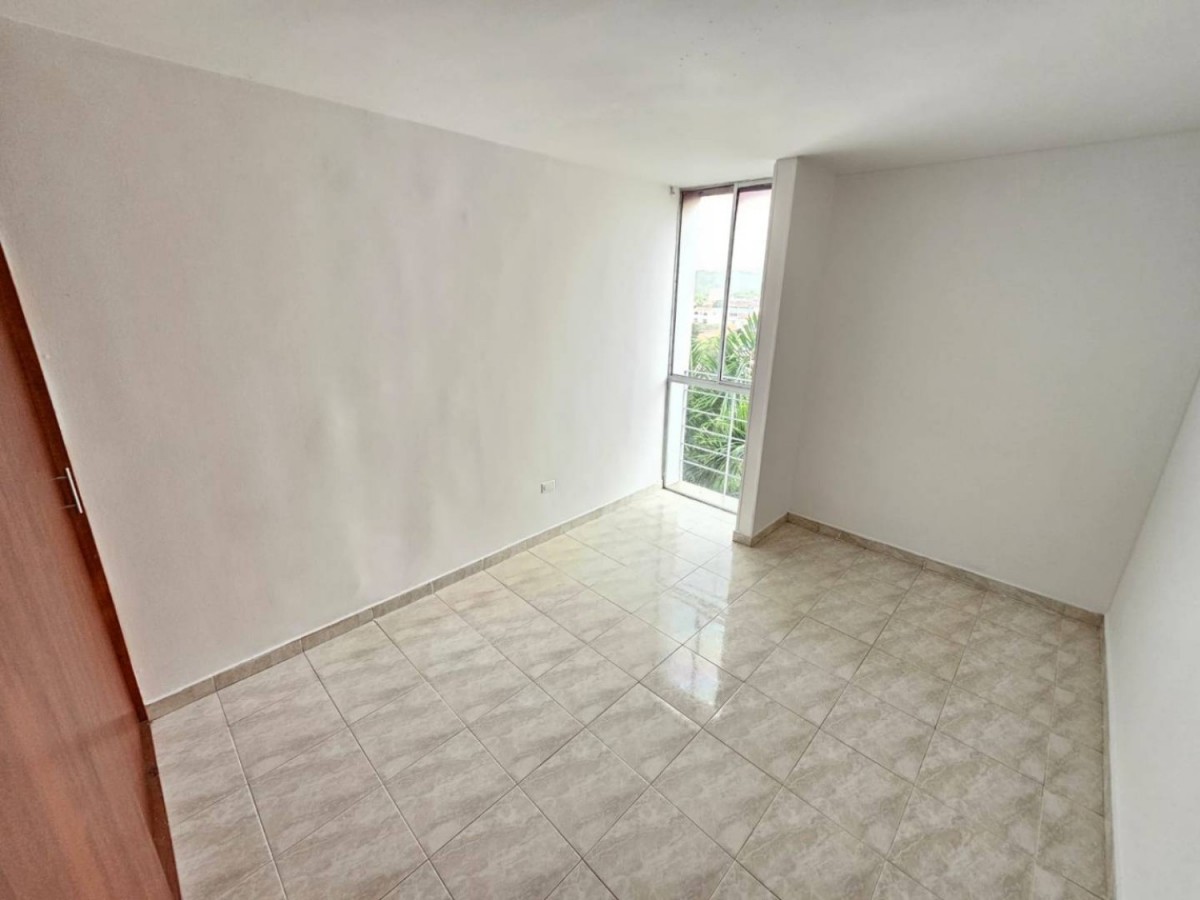 Apartamento en venta en Urbanizacion Diamante Ii Etapa, Bucaramanga · foto 6 de 7
